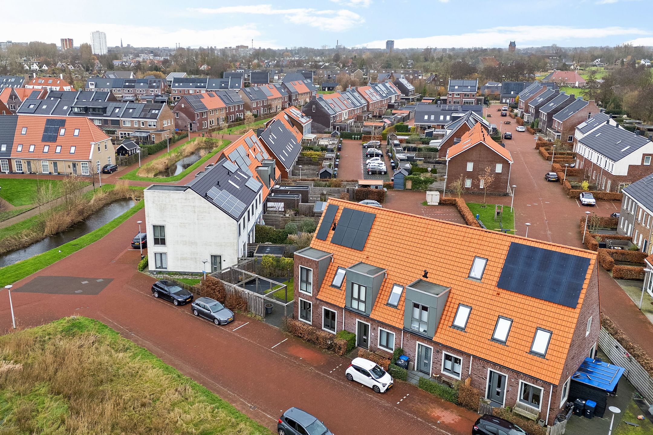 Foto 48 van Gerbrigslân 1