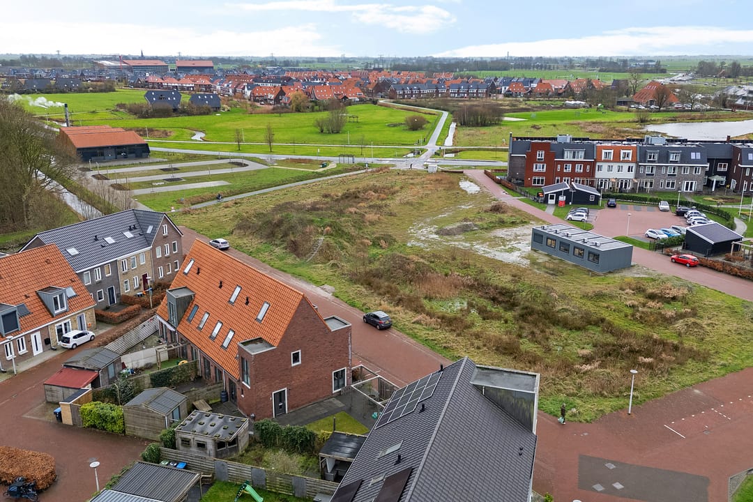 Foto 53 van Gerbrigslân 1