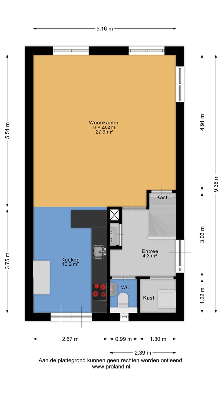 Foto 54 van Gerbrigslân 1