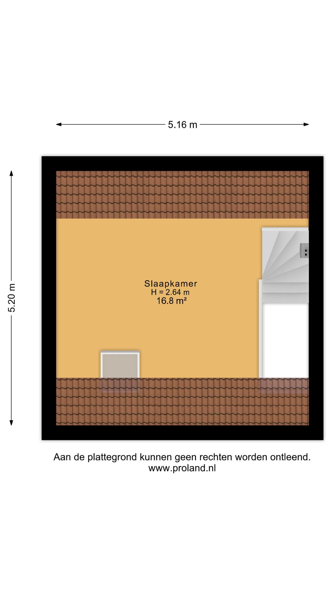 Foto 56 van Gerbrigslân 1