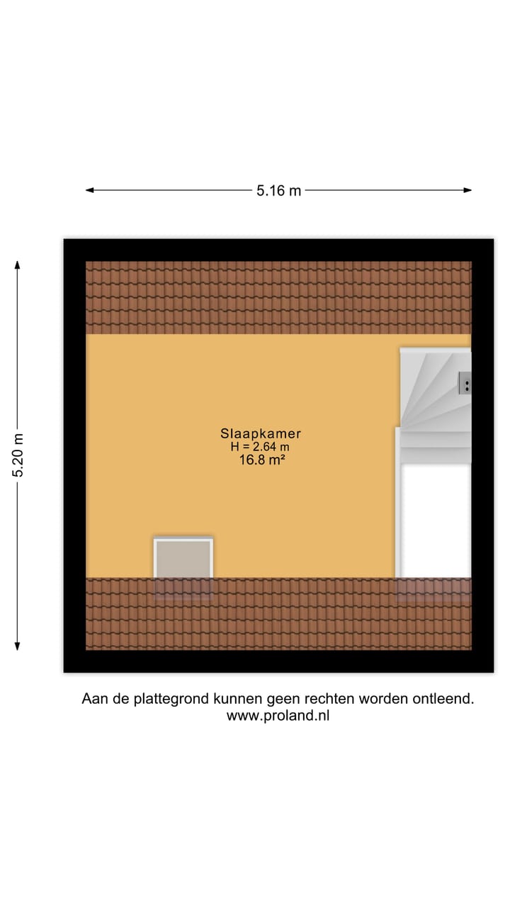 Foto 56 van Gerbrigslân 1