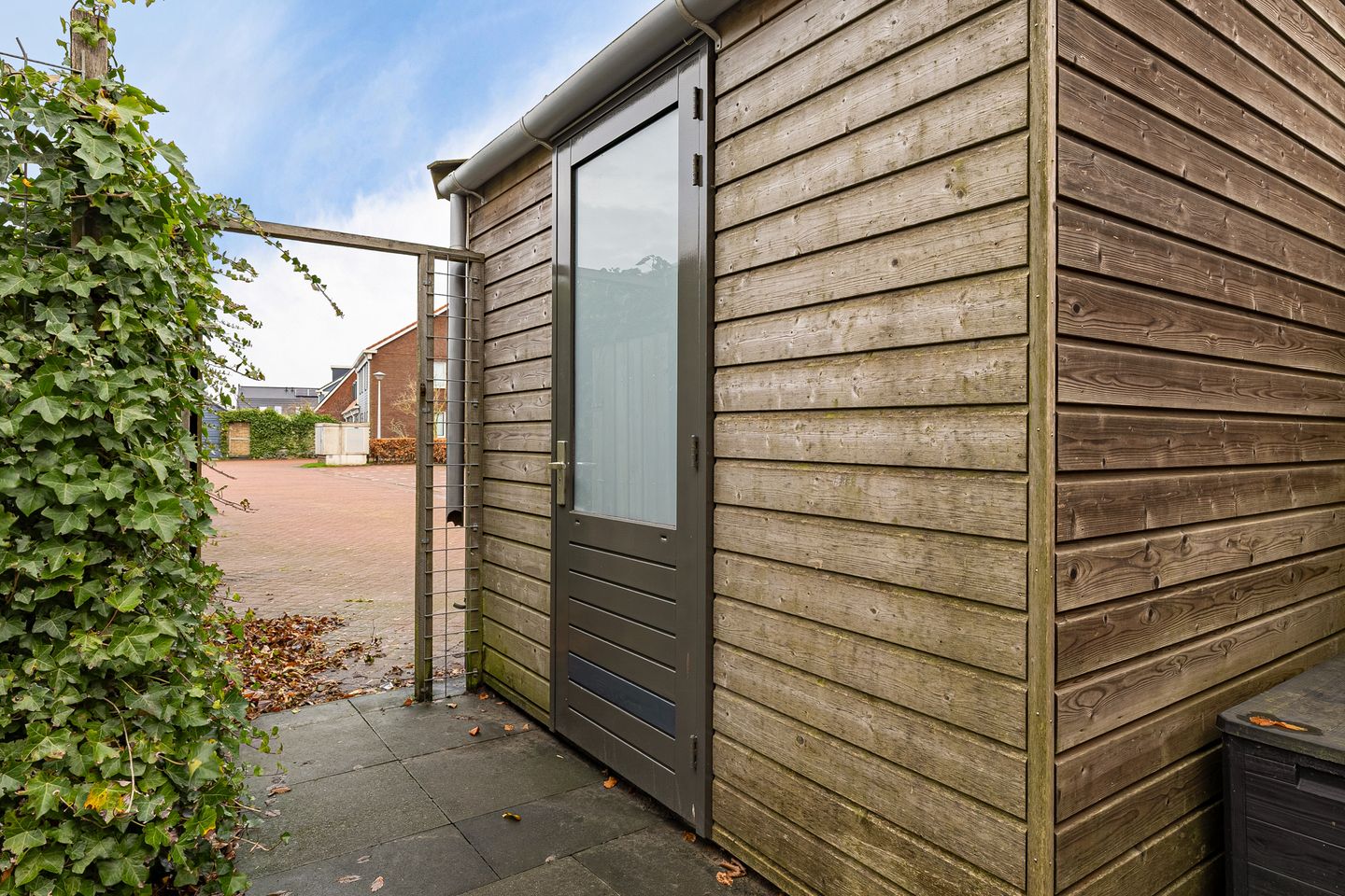 Foto 44 van Gerbrigslân 1