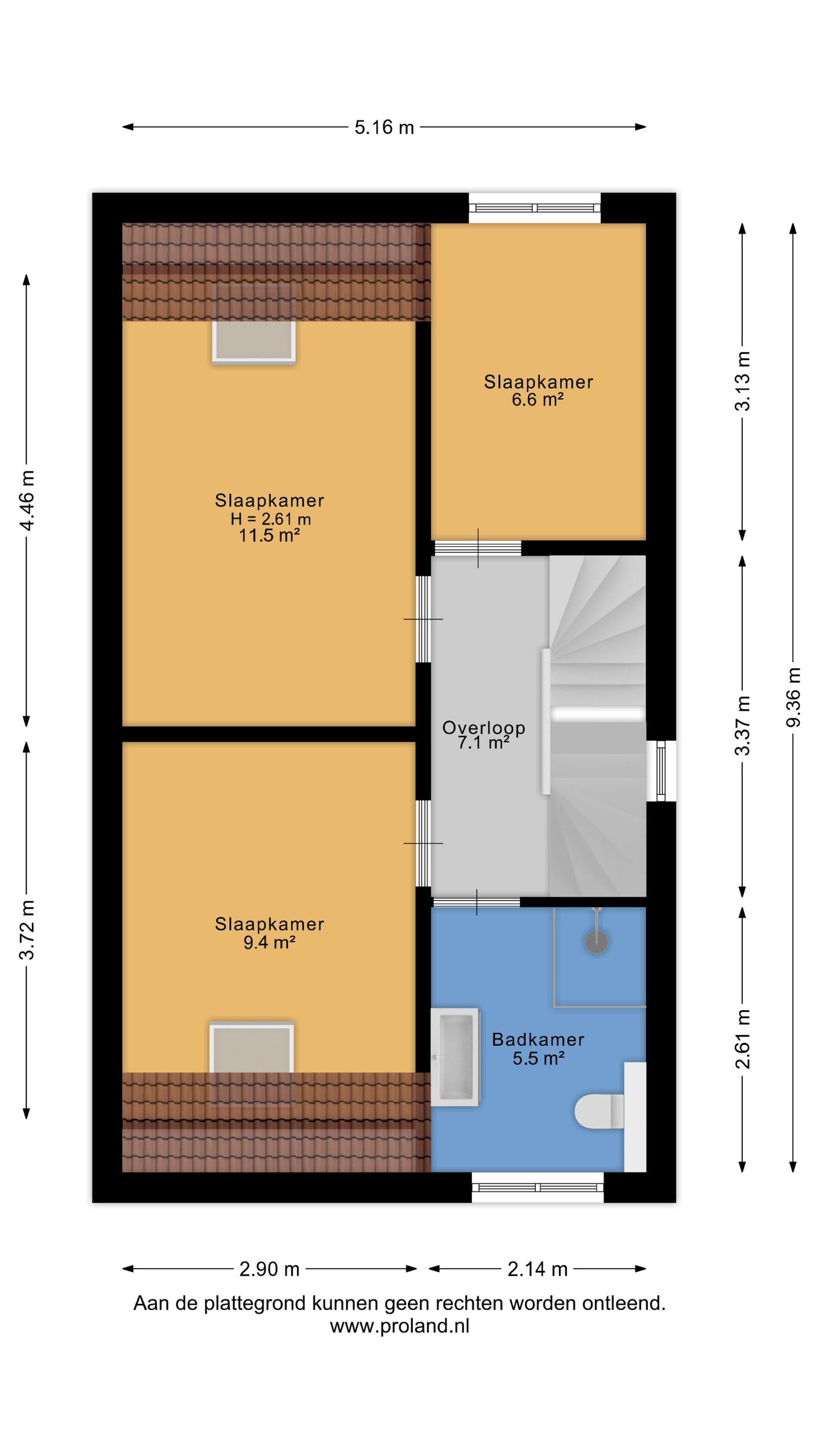 Foto 55 van Gerbrigslân 1