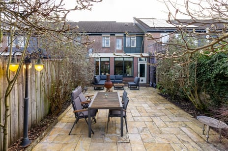 Salemate 19 secondary image