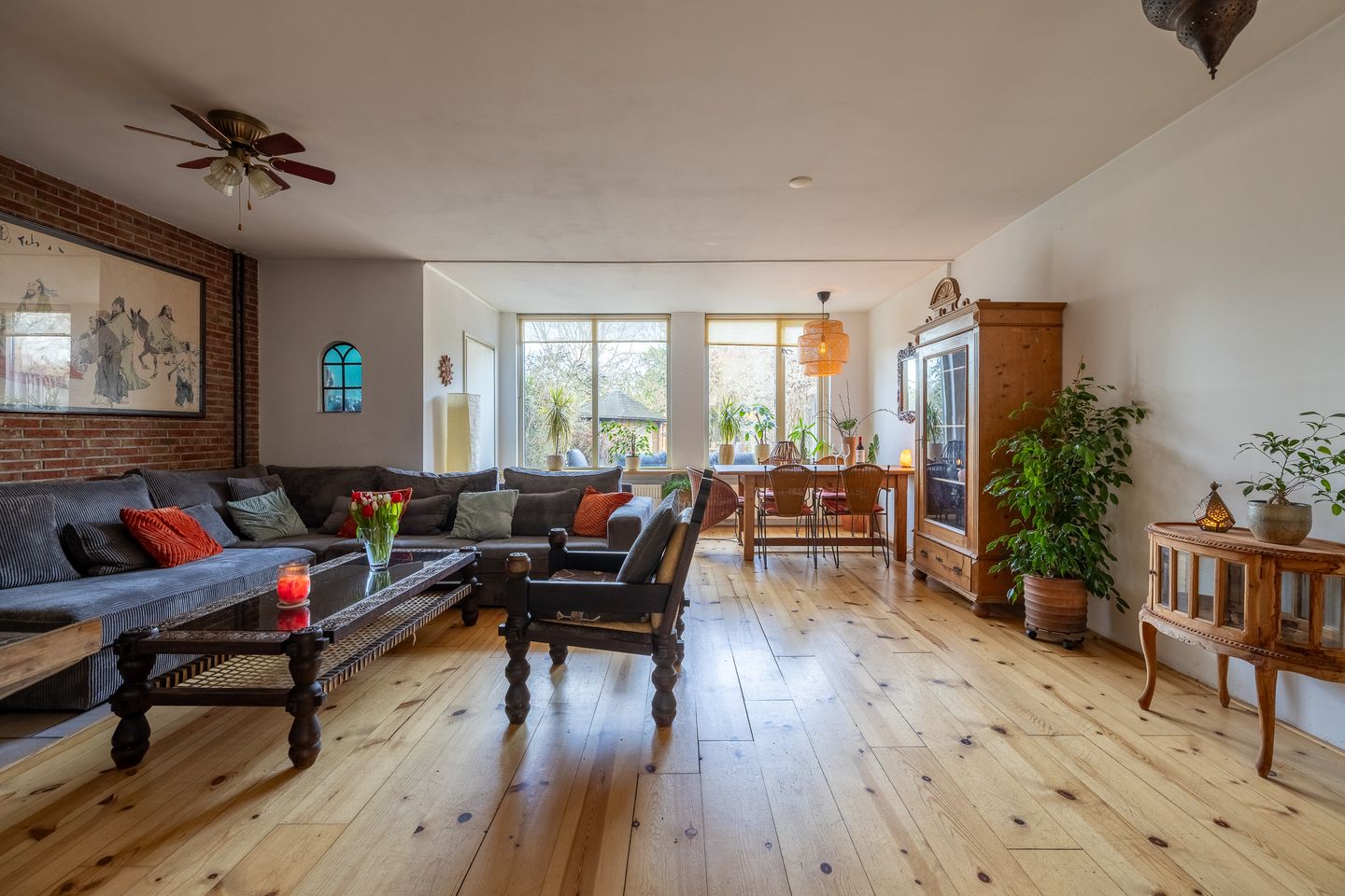 Foto 5 van Salemate 19