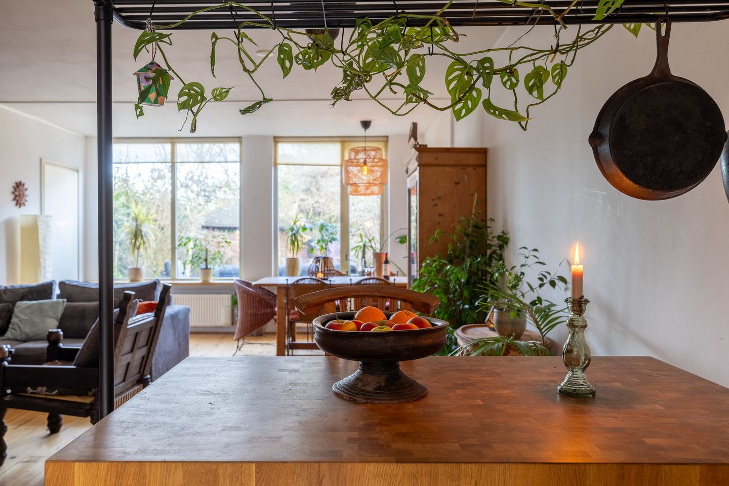 Foto 10 van Salemate 19