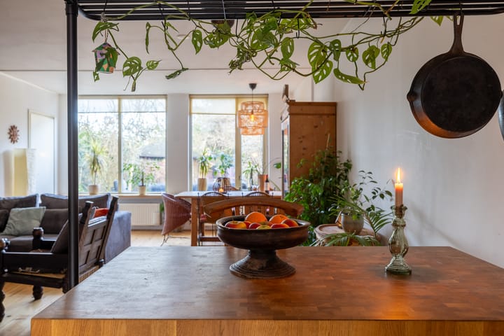 Foto 10 van Salemate 19