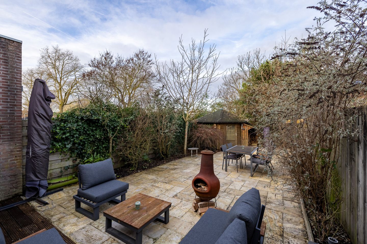 Foto 14 van Salemate 19