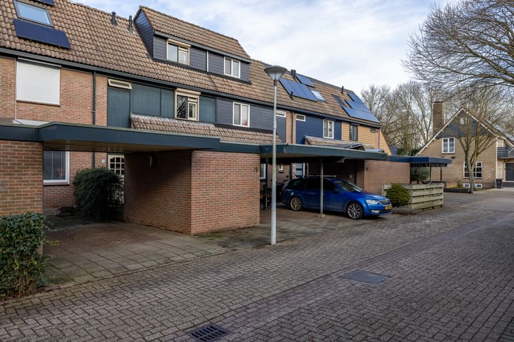 Foto 17 van Salemate 19