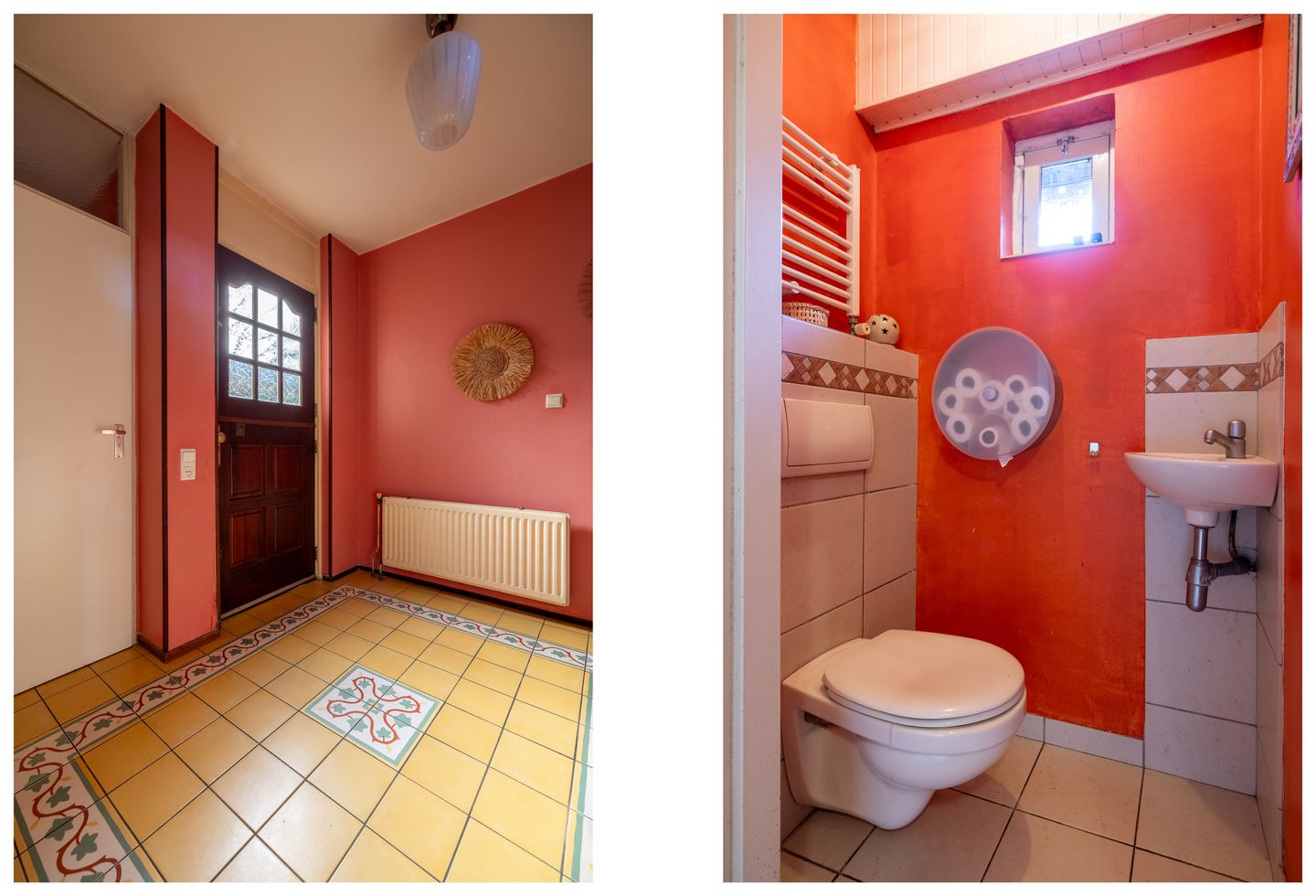 Foto 20 van Salemate 19