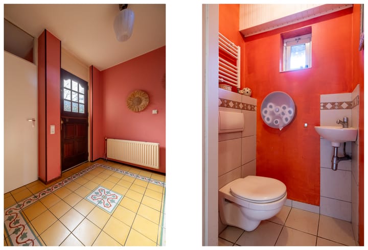 Foto 20 van Salemate 19