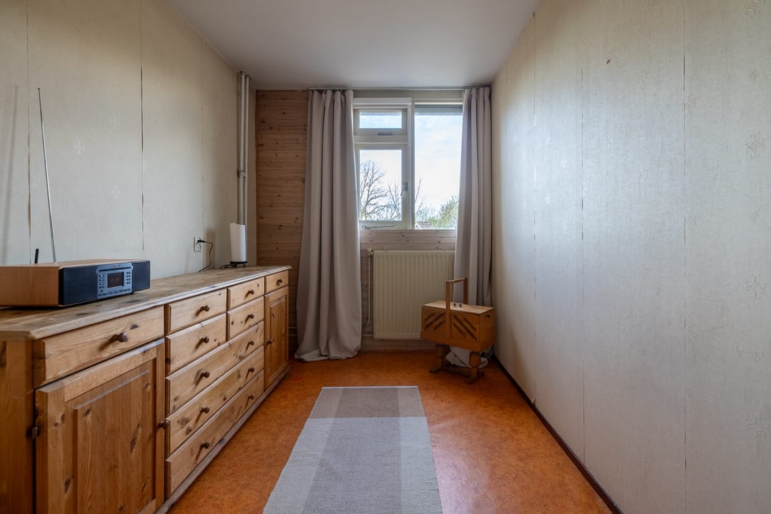 Foto 22 van Salemate 19