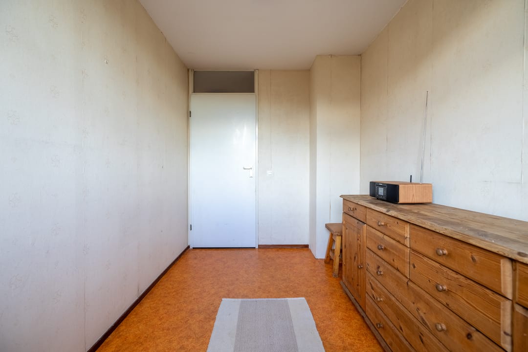 Foto 23 van Salemate 19