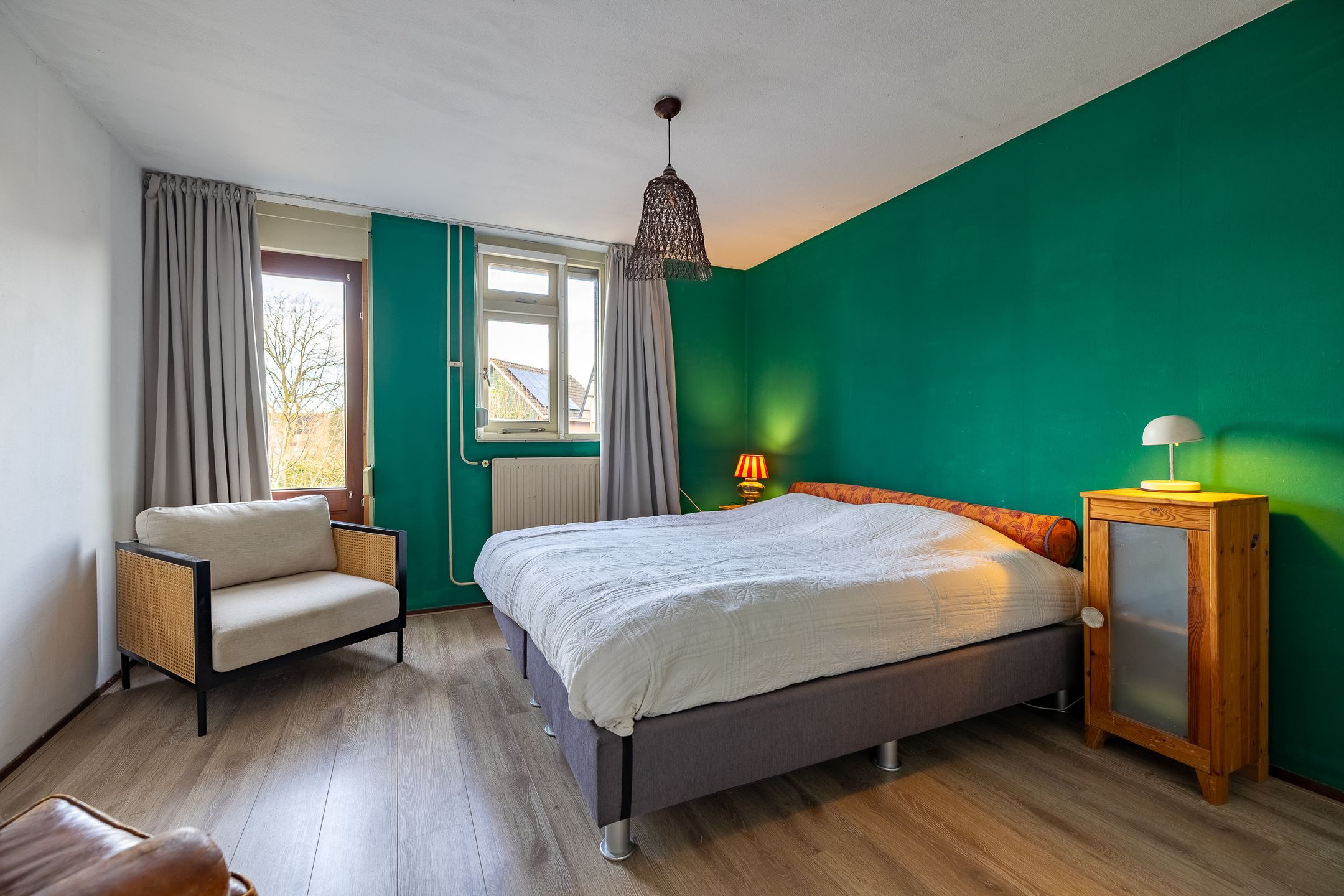 Foto 24 van Salemate 19