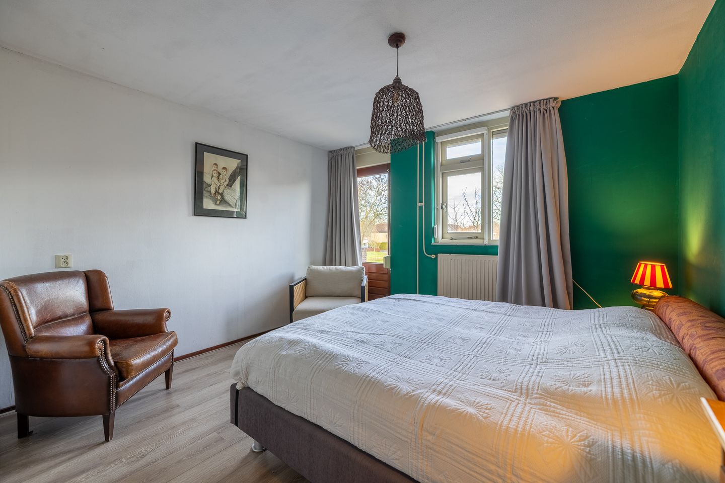 Foto 25 van Salemate 19