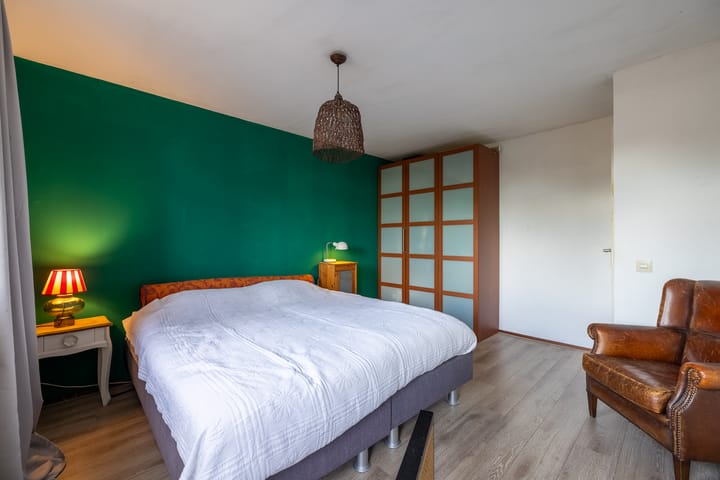 Foto 26 van Salemate 19