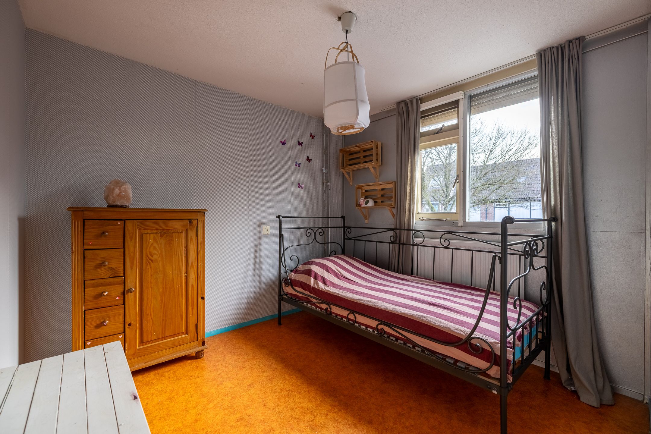 Foto 27 van Salemate 19