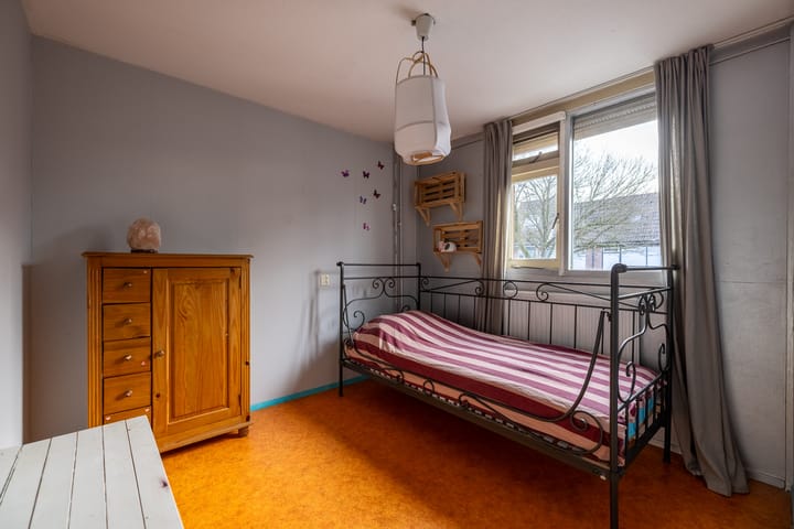 Foto 27 van Salemate 19