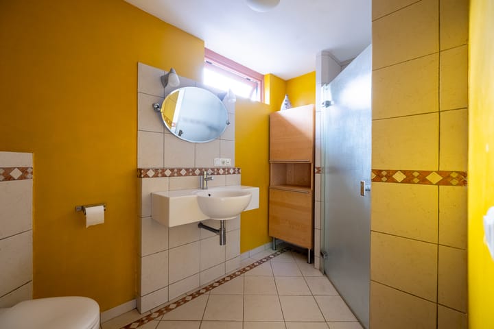 Foto 28 van Salemate 19