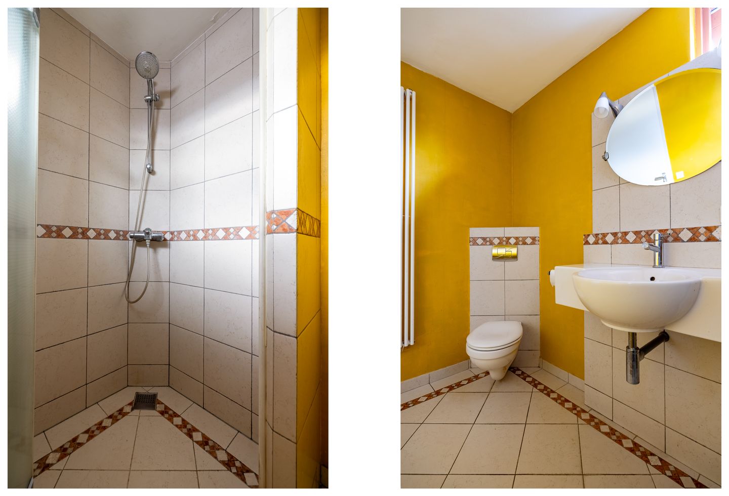 Foto 29 van Salemate 19