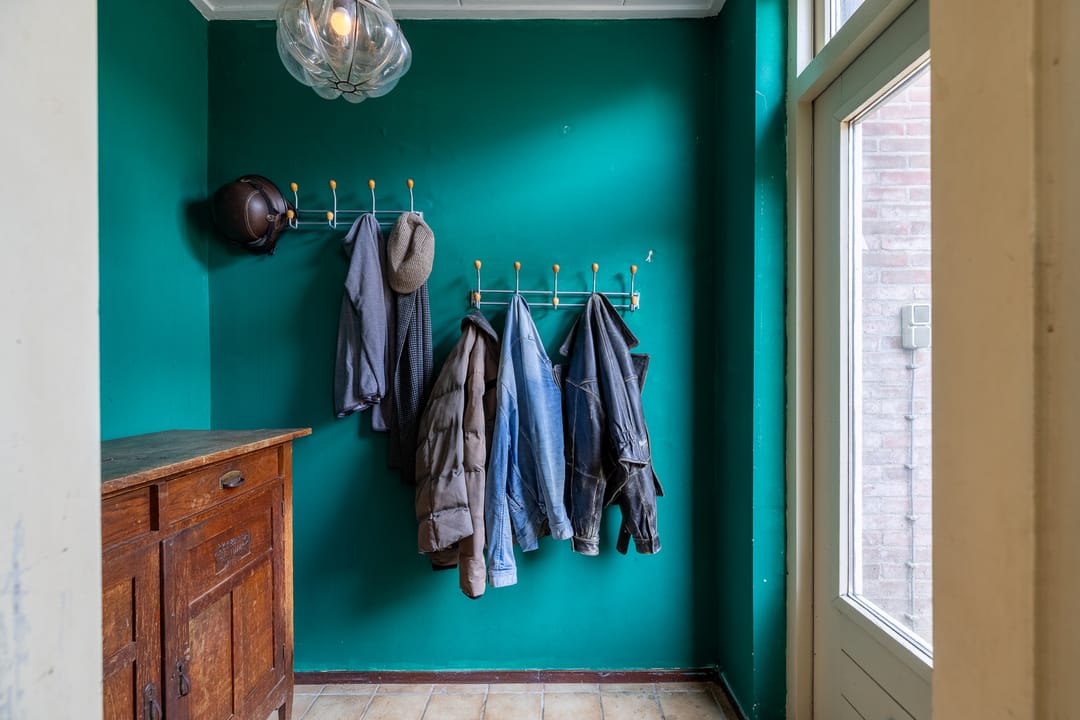 Foto 11 van Salemate 19