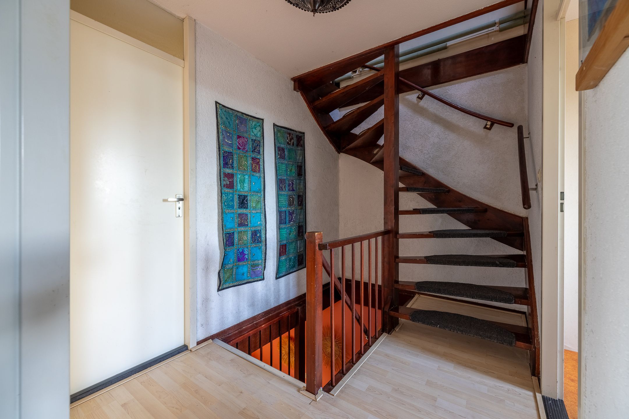 Foto 30 van Salemate 19