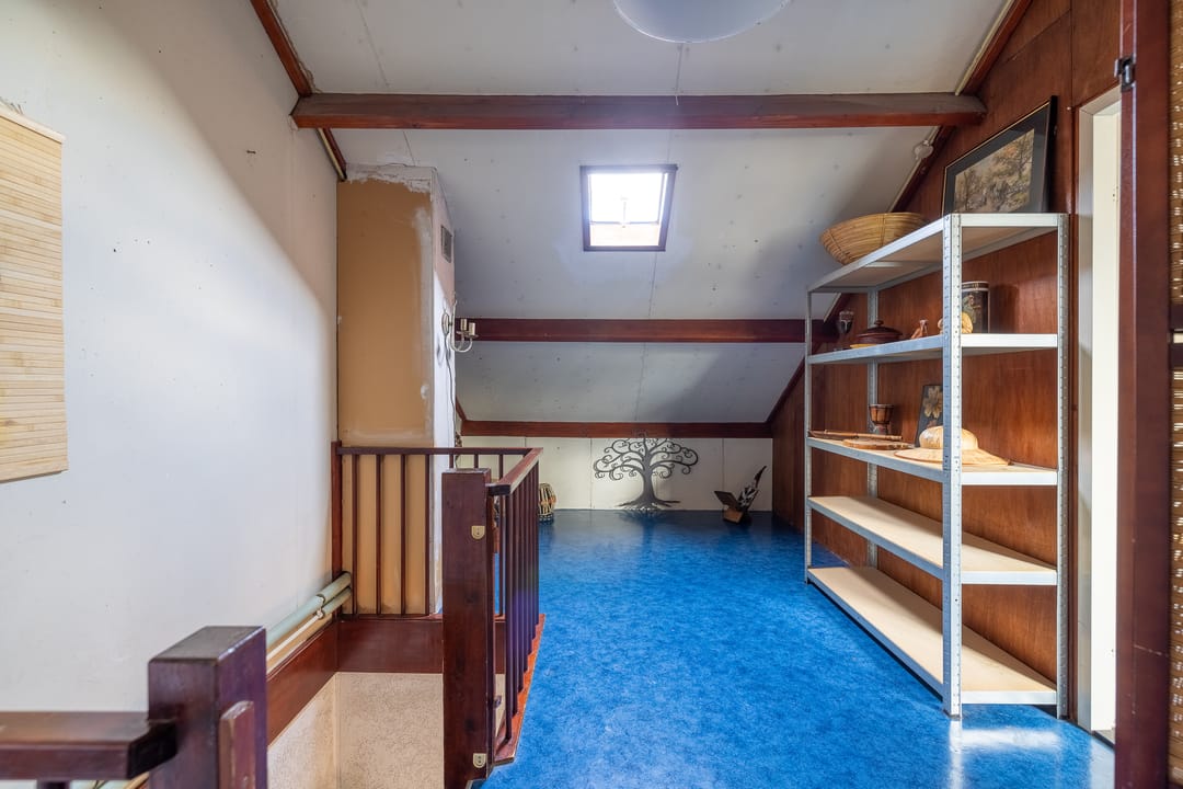 Foto 32 van Salemate 19