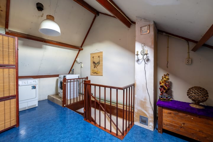 Foto 33 van Salemate 19