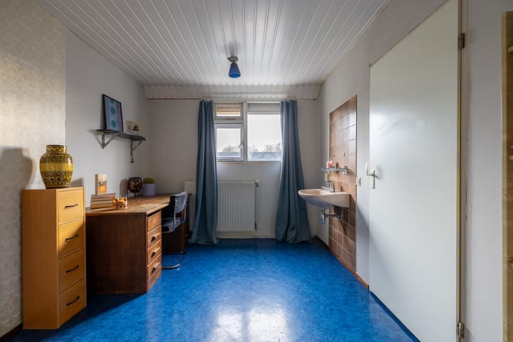 Foto 34 van Salemate 19