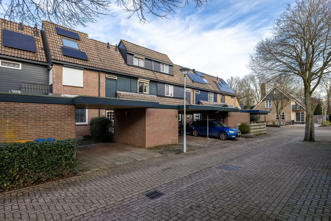 Foto 37 van Salemate 19