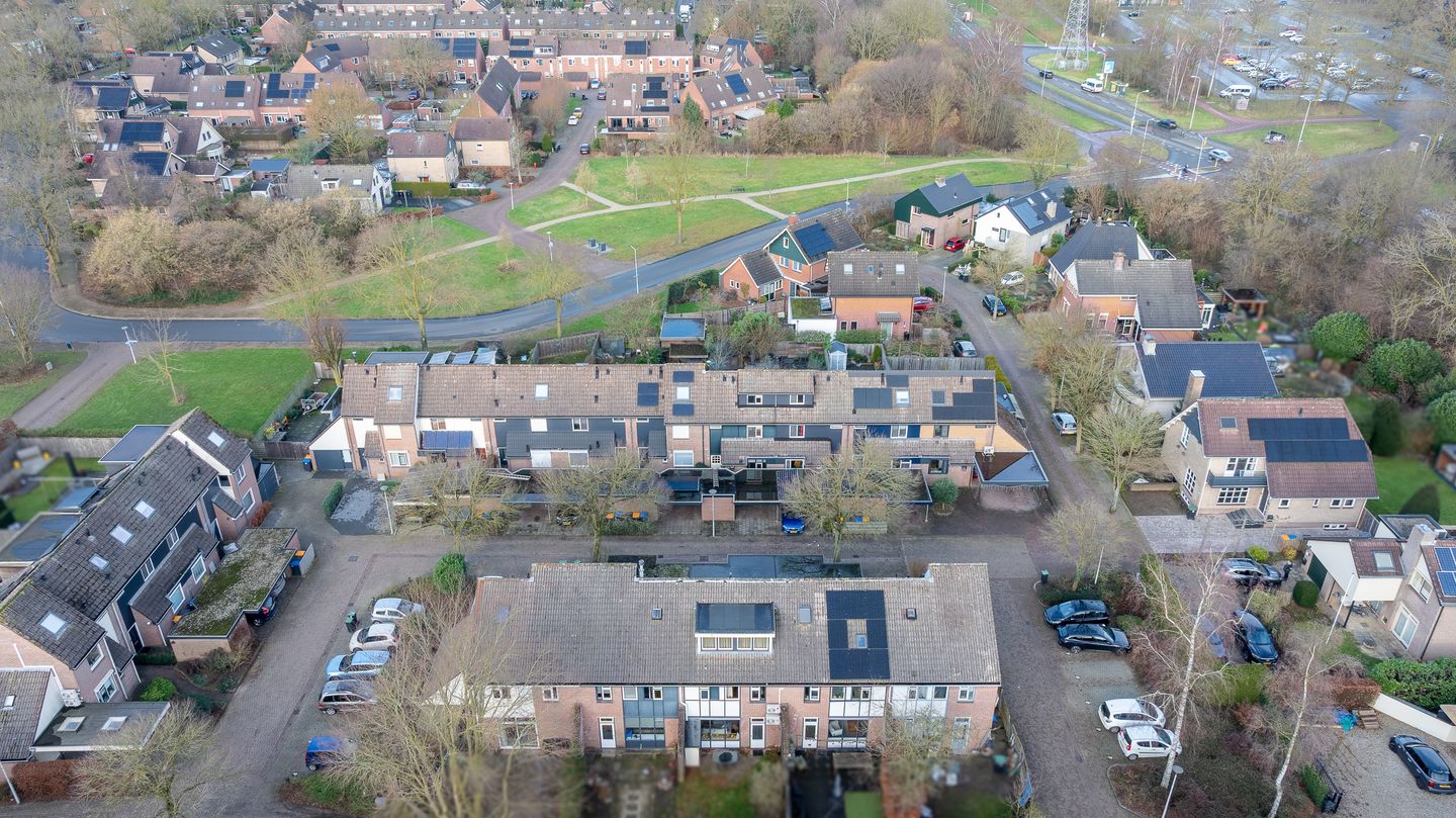 Foto 40 van Salemate 19