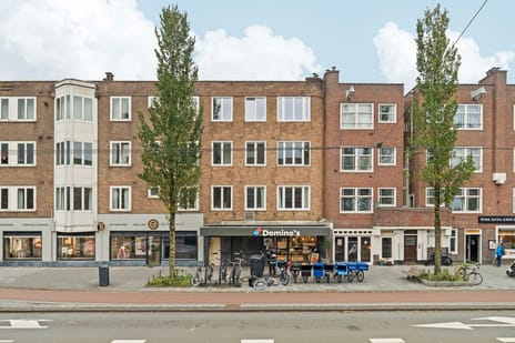 Rijnstraat thumbnail