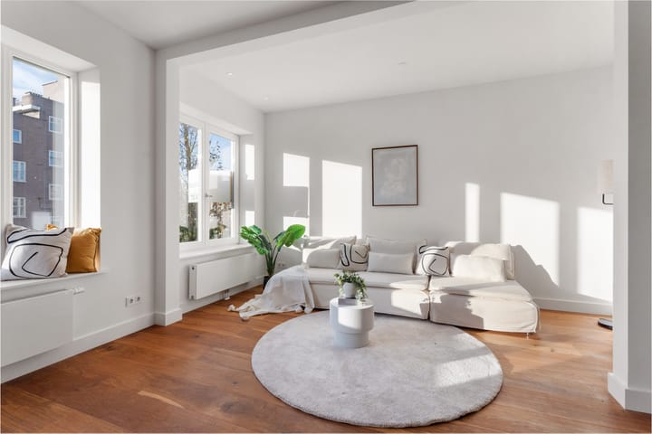 Foto 2 van Rijnstraat 61-A2