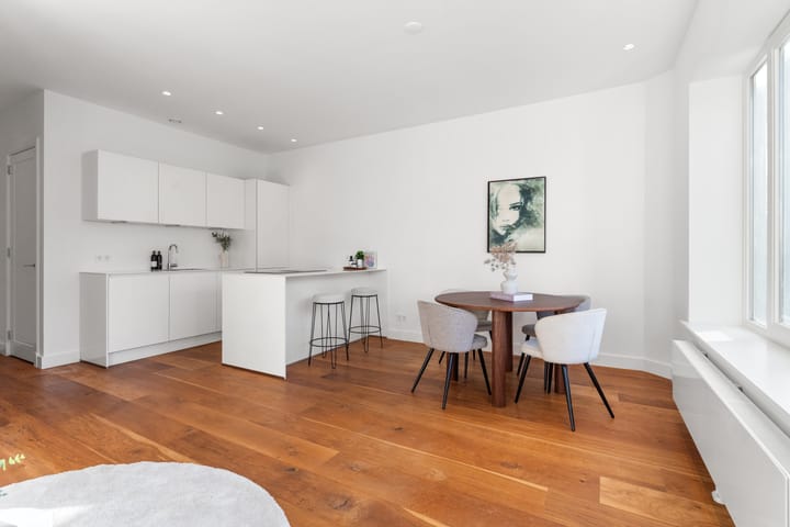 Foto 5 van Rijnstraat 61-A2