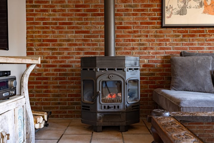 Foto 4 van Salemate 19