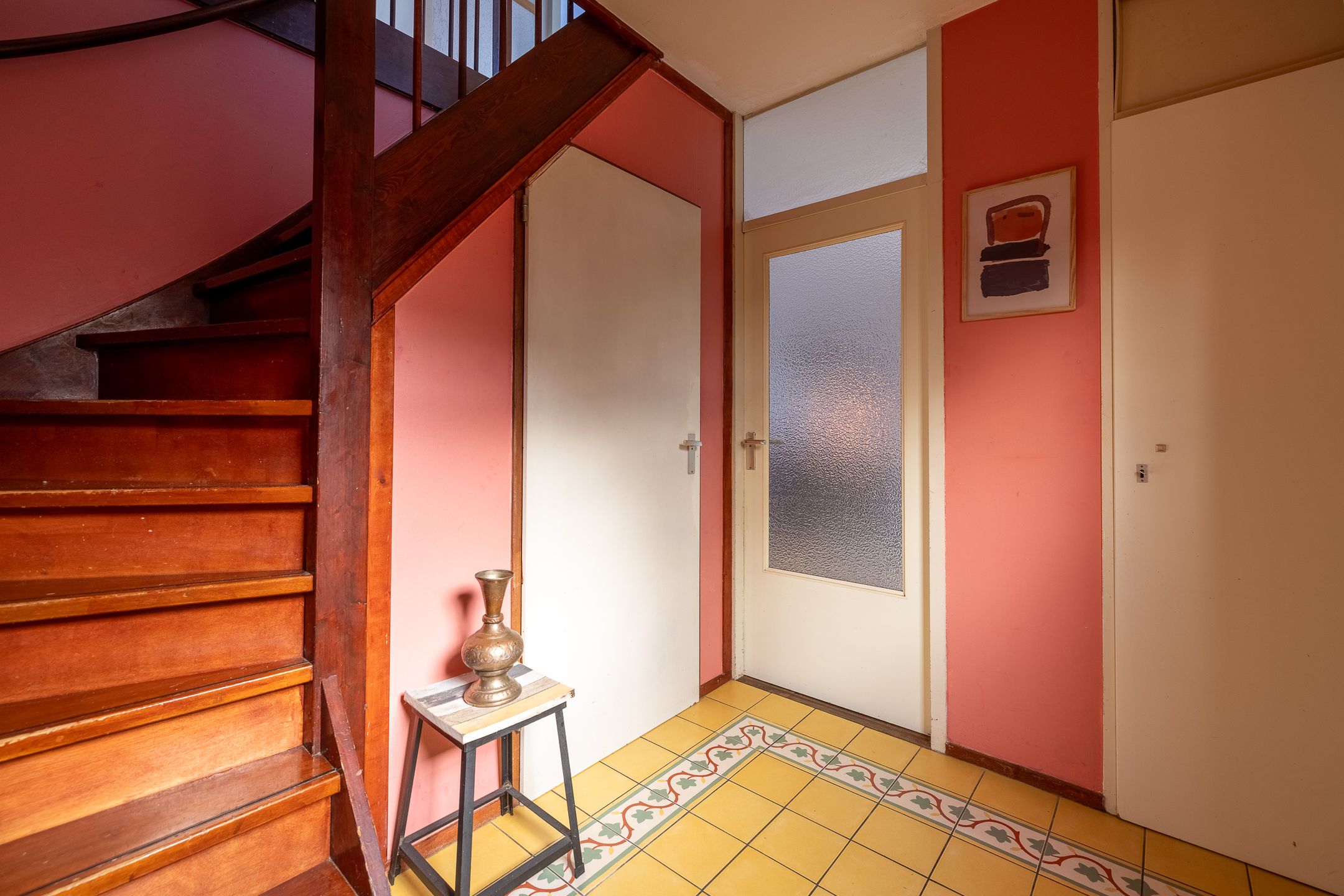 Foto 21 van Salemate 19