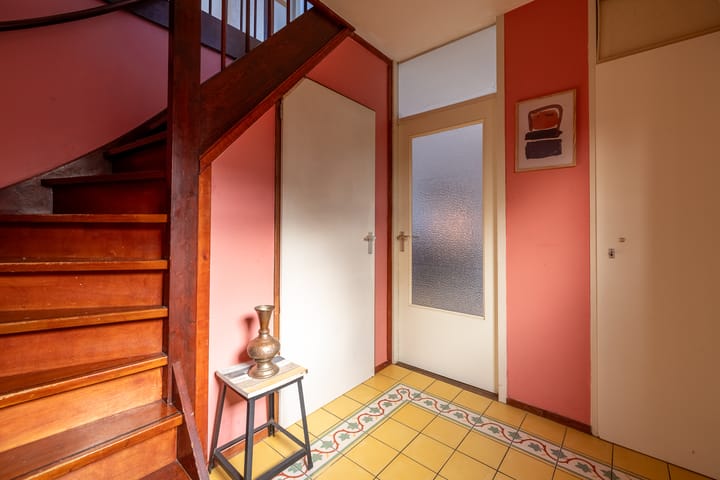 Foto 21 van Salemate 19