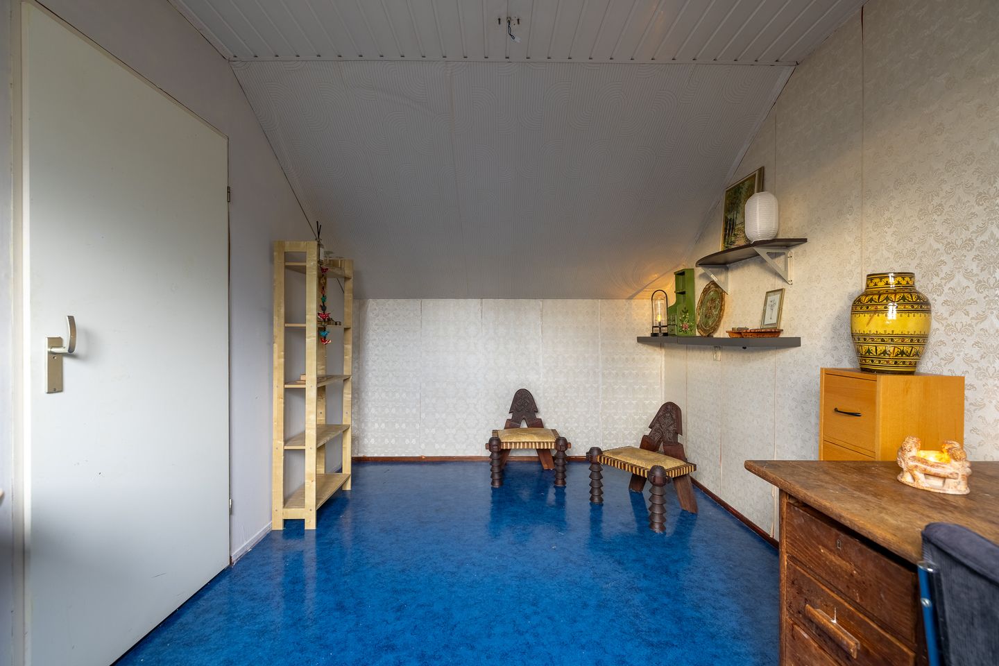 Foto 35 van Salemate 19