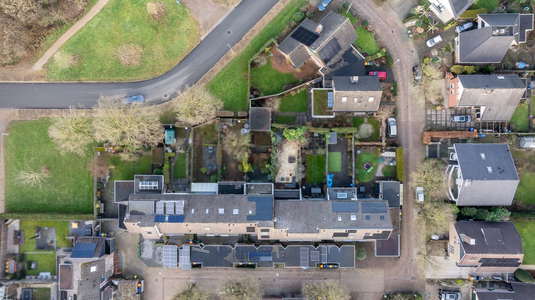 Foto 41 van Salemate 19