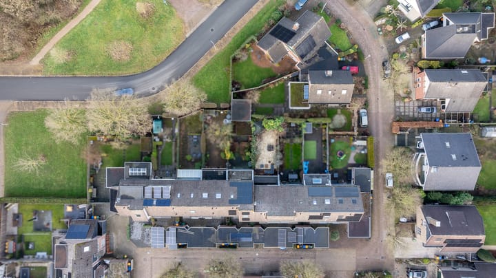 Foto 41 van Salemate 19