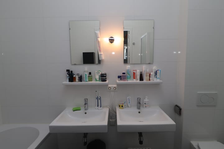 Foto 11 van Brouwhuisplein 1-C2