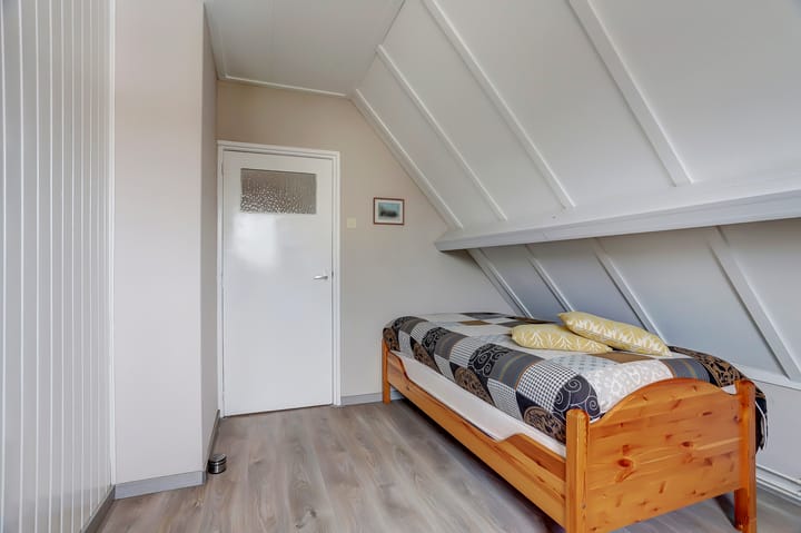 Foto 23 van Skoalikkers 6-A