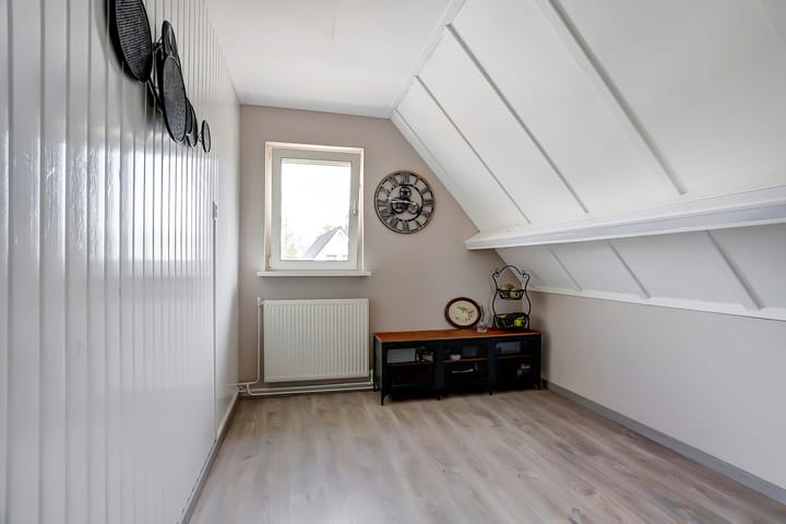 Foto 24 van Skoalikkers 6-A