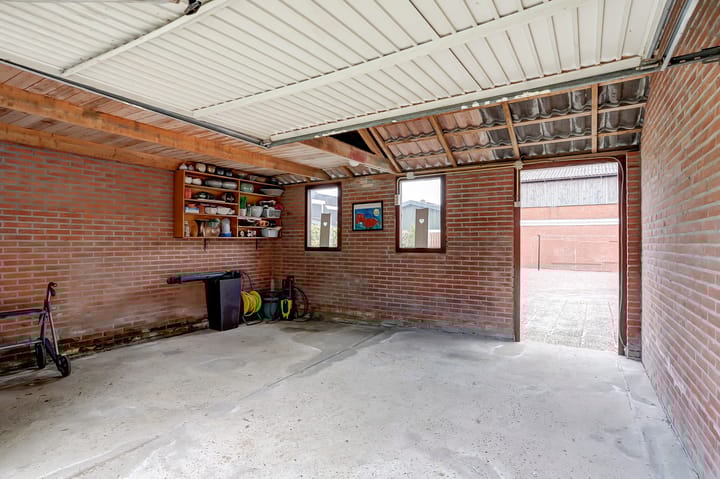 Foto 29 van Skoalikkers 6-A