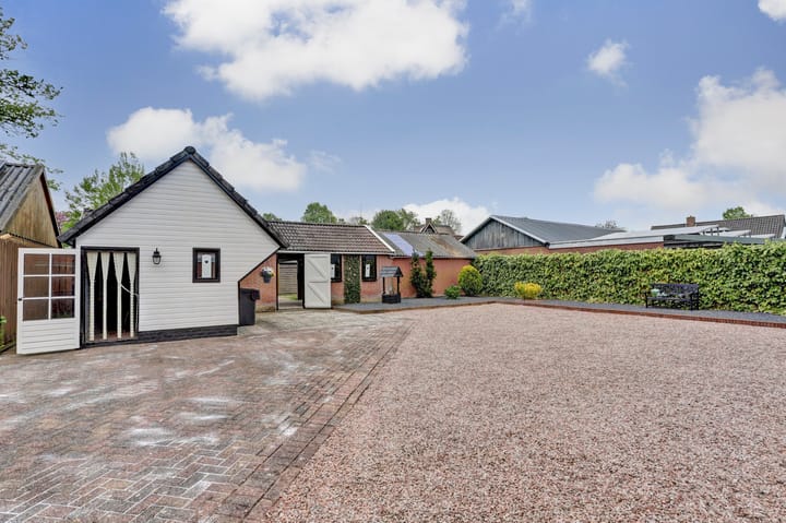 Foto 31 van Skoalikkers 6-A