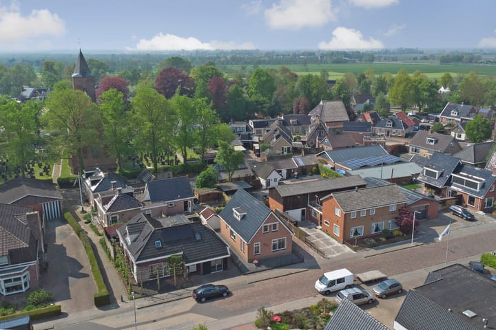 Foto 36 van Skoalikkers 6-A