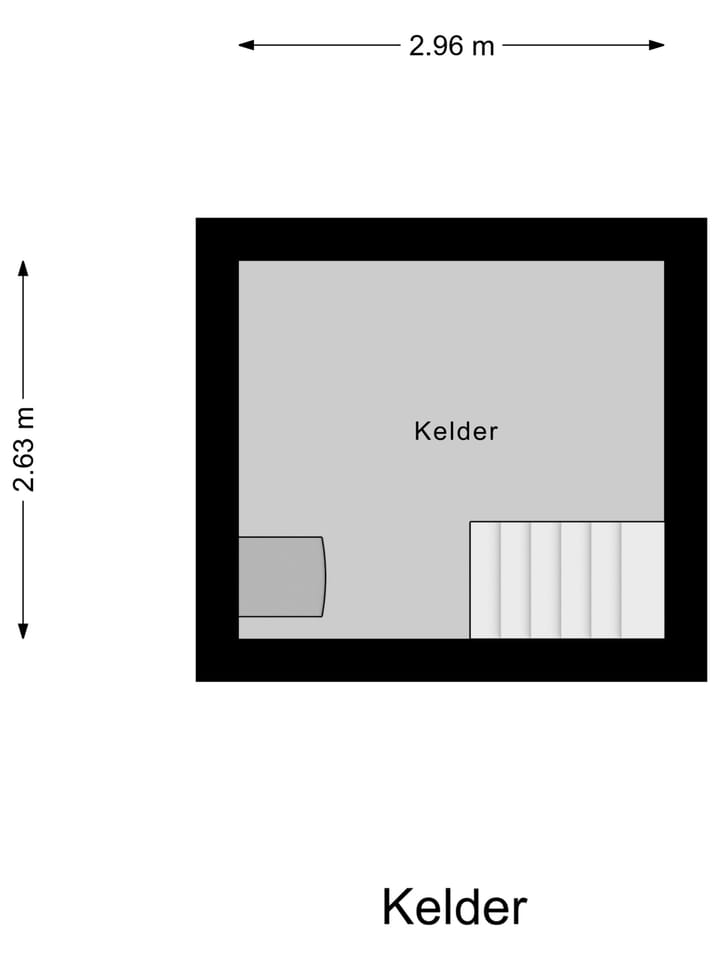 Foto 42 van Skoalikkers 6-A