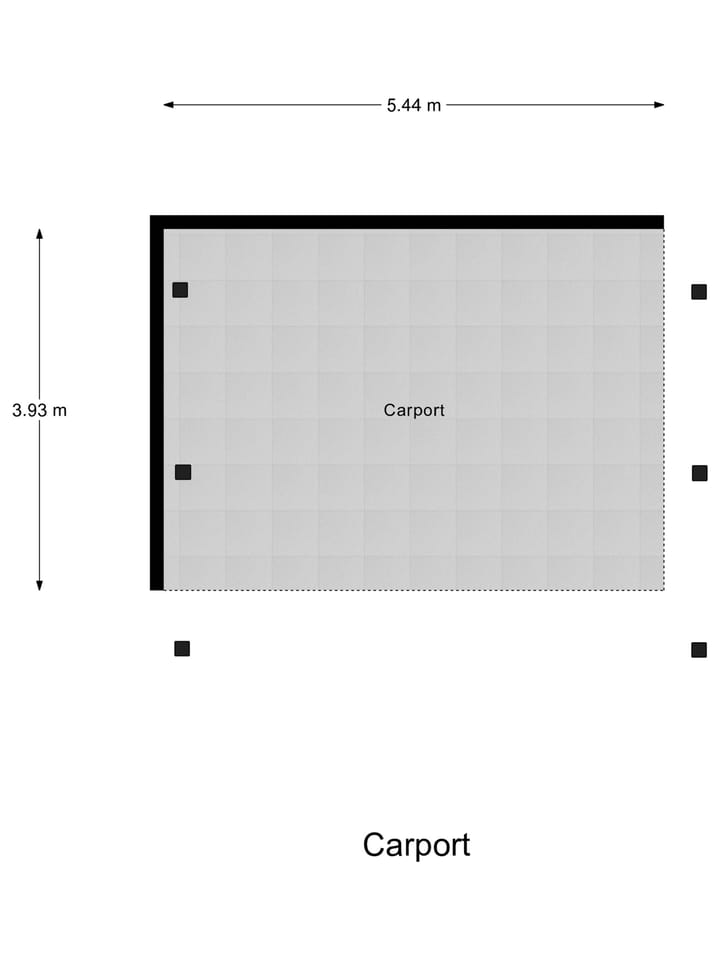 Foto 43 van Skoalikkers 6-A