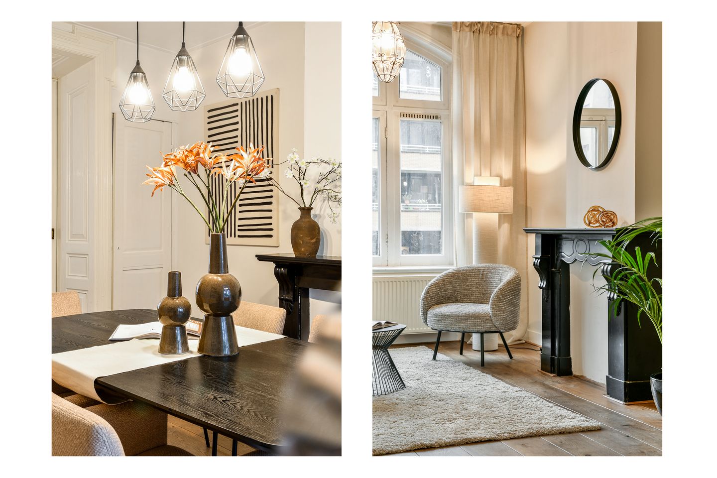 Photo 10 of Justus van Effenstraat 44
