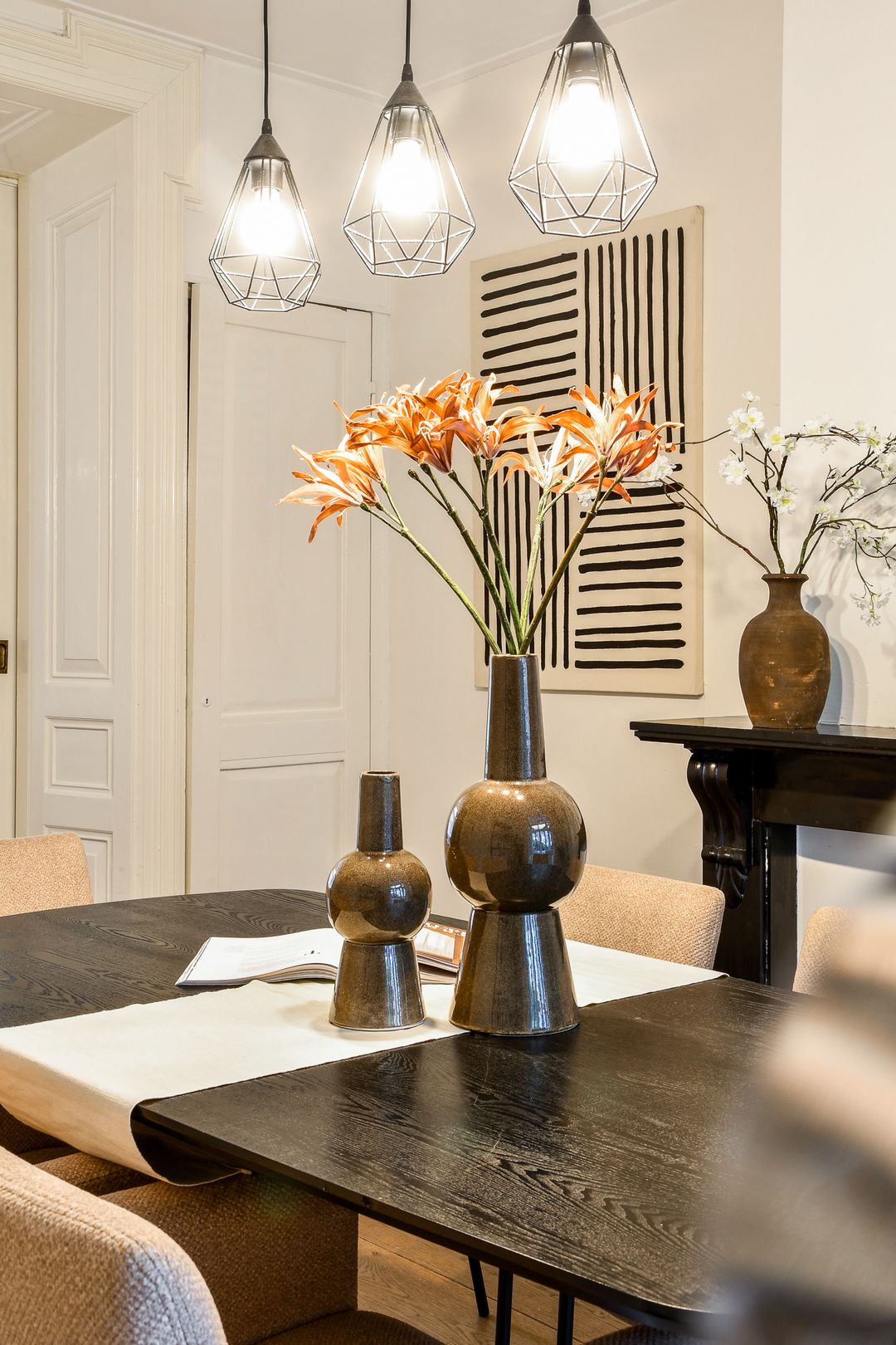 Photo 11 of Justus van Effenstraat 44